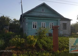 Продам дом, 100 м2, Переславль-Залесский, улица Невского, 30