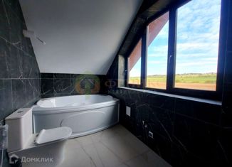 Продаю дом, 200 м2, коттеджный посёлок Аннинская Слобода, Цветочная улица