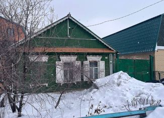 Продажа дома, 77.5 м2, Оренбургская область, Немовская улица, 138