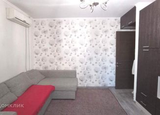 Продам двухкомнатную квартиру, 49 м2, Крымск, улица Маршала Жукова, 11