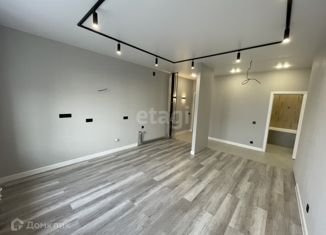 Продам двухкомнатную квартиру, 55.8 м2, Новосибирск, 1-я Шоссейная улица, 56, ЖК На Шоссейной