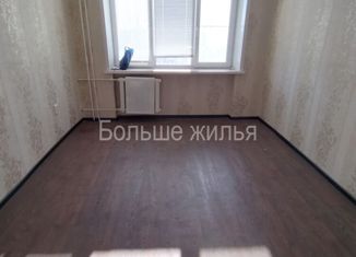 Продается комната, 14 м2, Волгоградская область, улица Некрасова, 29