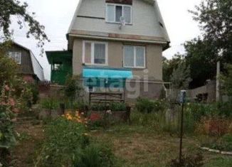 Продается дом, 60 м2, садоводческое некоммерческое товарищество Борок, садоводческое некоммерческое товарищество Борок, 97