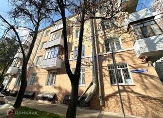 Продается трехкомнатная квартира, 61.9 м2, Нижний Новгород, улица Звездинка, 24, улица Звездинка