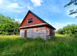 Продам дом, 60 м2, деревня Бойцево, Центральная улица