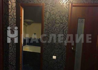 2-ком. квартира на продажу, 46.1 м2, Усть-Лабинск, Красная улица, 295