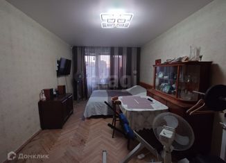 Продажа 2-комнатной квартиры, 42 м2, Москва, СВАО, проспект Мира, 97