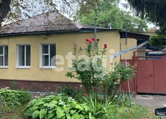 Продам дом, 40 м2, Ставрополь, улица Ломоносова, микрорайон № 5