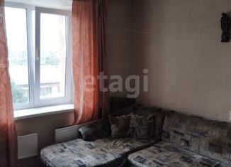 Продаю комнату, 12 м2, Миасс, улица Победы, 2