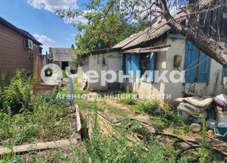 Продаю земельный участок, 2.4 сот., Каменск-Шахтинский, Станционный переулок, 48