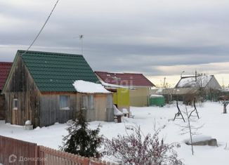 Продаю дом, 20 м2, СНТ Мечта