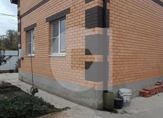 Продаю дом, 133.7 м2, Краснодар, 5-й проезд Куликова Поля, 42, 5-й проезд Куликова Поля