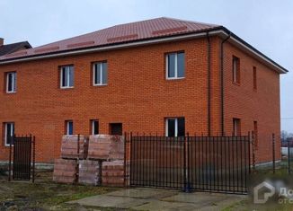 Продажа дома, 360 м2, поселок Малое Луговое, улица 70 лет Октября, 47