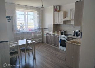 Продажа 3-комнатной квартиры, 55.5 м2, посёлок Парголово, улица Шишкина, 301, ЖК Северная Долина