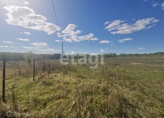 Продам участок, 15 сот., деревня Верхняя Иншинка