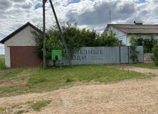 Продается дом, 63.2 м2, село Красное, Лесная улица, 10