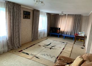 Продаю таунхаус, 78 м2, Челябинская область, Школьная улица, 1