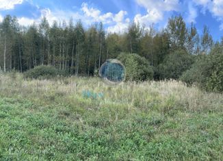 Продается участок, 7.91 сот., деревня Ртищево