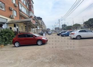 Продается офис, 43 м2, Краснодар, Суздальская улица, 11, Музыкальный микрорайон