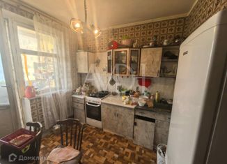 Продаю трехкомнатную квартиру, 62.8 м2, Москва, улица Корнейчука, 41А, улица Корнейчука