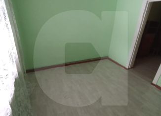 Продам 2-комнатную квартиру, 38 м2, поселок Каменномостский, улица Мира, 6