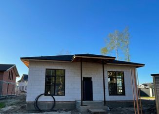 Продажа дома, 151 м2, деревня Ерёмино, Усачёвская улица