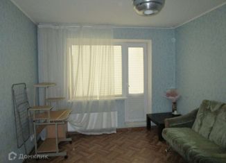 Продам 1-комнатную квартиру, 30.6 м2, Саратов, улица Романтиков, 46А, ЖК Ласточкино