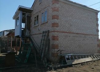 Дом на продажу, 120 м2, СНТ Иволга, улица 1-я Линия