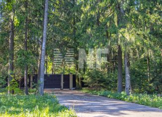 Продам дом, 560 м2, Апрелевка