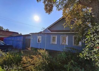 Продажа дома, 70.1 м2, Вологда, улица Панкратова, 65