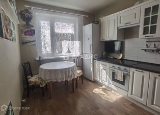 Продажа 2-комнатной квартиры, 53.5 м2, Москва, улица Маршала Катукова, 15к1, район Строгино