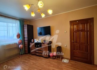 Продажа 1-ком. квартиры, 38 м2, Москва, Новокосинская улица, 40, район Новокосино