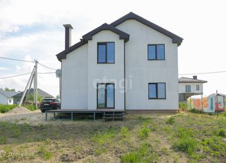 Дом на продажу, 134 м2, поселок Кузнецкое