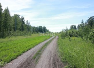 Продажа земельного участка, 35.9 сот., Озёрное сельское поселение