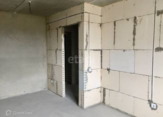 Продам 1-комнатную квартиру, 29.6 м2, деревня Крутые Выселки, Лучезарная улица, 10Б, ЖК Изумрудный Город