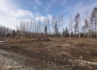 Земельный участок на продажу, 8 сот., городской округ Верхняя Пышма