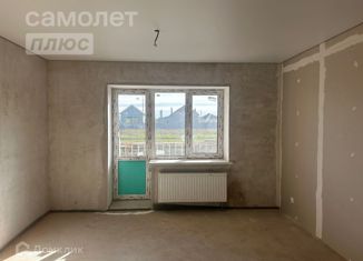 1-комнатная квартира на продажу, 29.9 м2, деревня Старые Киешки, Окраинная улица, 1
