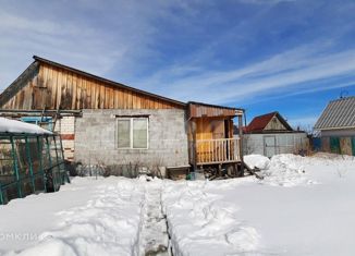 Продается дом, 47 м2, СНТ Рассвет-1