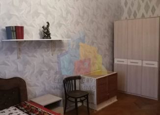 Двухкомнатная квартира на продажу, 56 м2, Москва, улица Маши Порываевой, 34, метро Красные Ворота