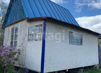 Продажа дома, 20 м2, Хабаровский край