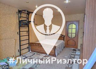 Продажа 1-комнатной квартиры, 37.2 м2, Новомичуринск, микрорайон Д, 25Д
