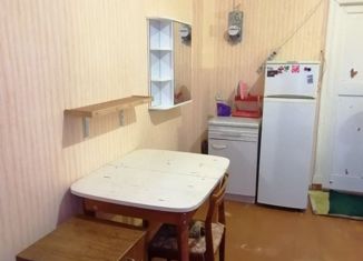 Сдам в аренду комнату, 70 м2, Иваново, улица Арсения, 42