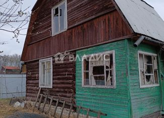 Продается дом, 50 м2, СНТ Надежда-2, Центральная улица