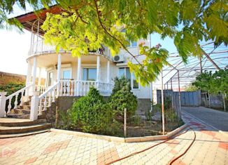 Продажа дома, 247 м2, село Уютное, Виноградная улица