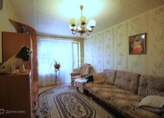 Продам 1-комнатную квартиру, 30.6 м2, Москва, Гвардейская улица, 7к1, Гвардейская улица