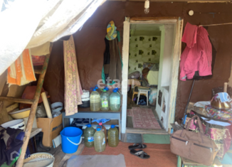 Дом на продажу, 38.5 м2, село Черепянь, Сельская улица