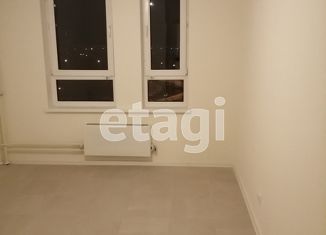 Однокомнатная квартира на продажу, 39.7 м2, Калуга, улица 65 лет Победы, 6, ЖК Лесной