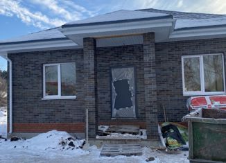 Продается дом, 90 м2, село Ремплер