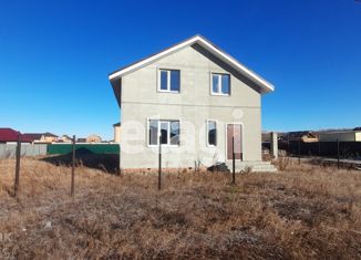 Продается дом, 135 м2, село Луговое, Троицкая улица