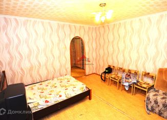 Сдаю однокомнатную квартиру, 36.7 м2, Кольчугино, улица Шмелева, 7